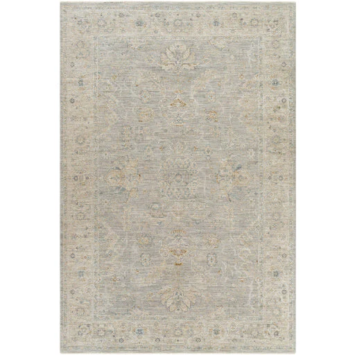 Avaleigh Rug - Image 5