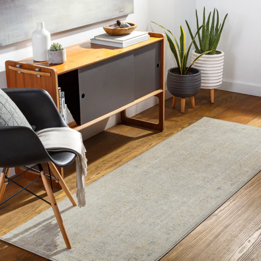 Avaleigh Rug - Image 7