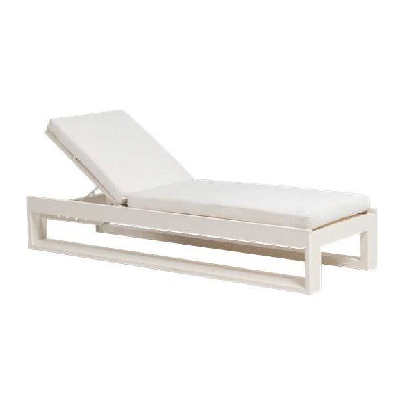 Avenue Adjustable Lounger