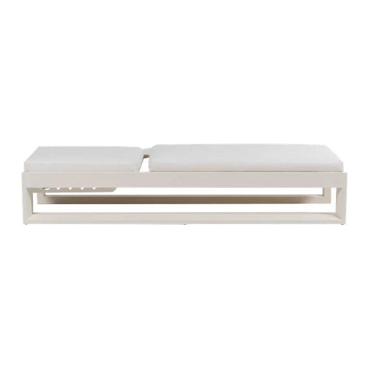 Avenue Adjustable Lounger - Image 8