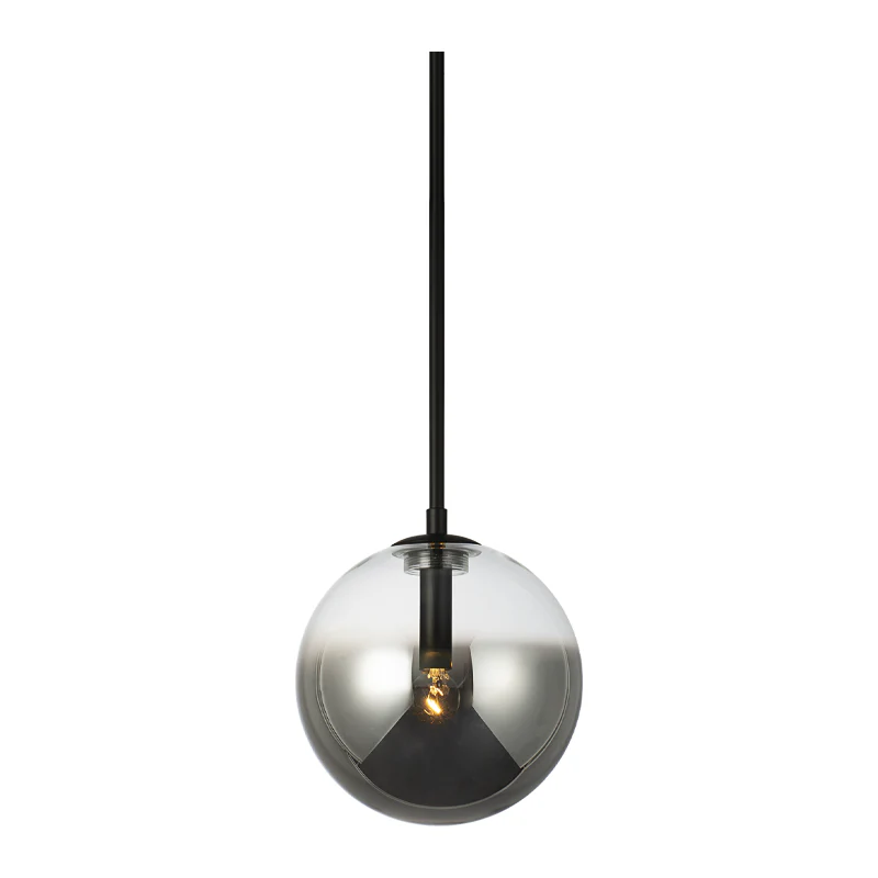 Averley Pendant