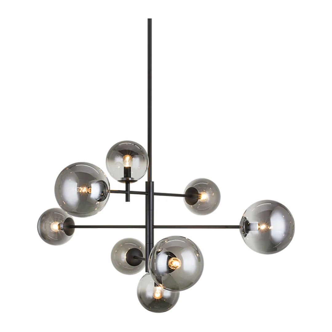 Averley Medium Pendant - Image 3