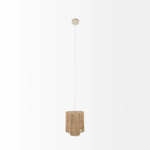 Aviario Pendant - Image 3