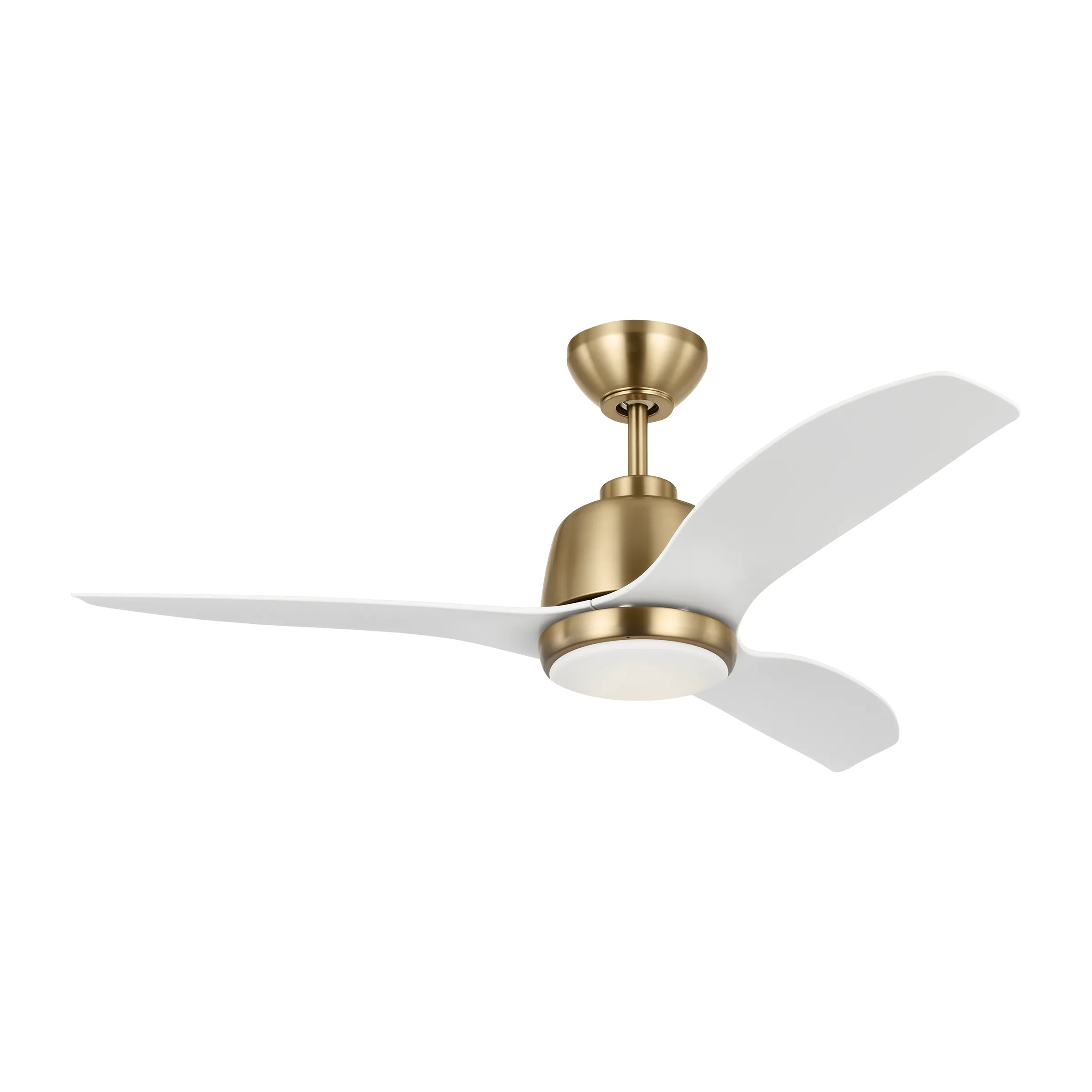 Avila 44" LED Ceiling Fan