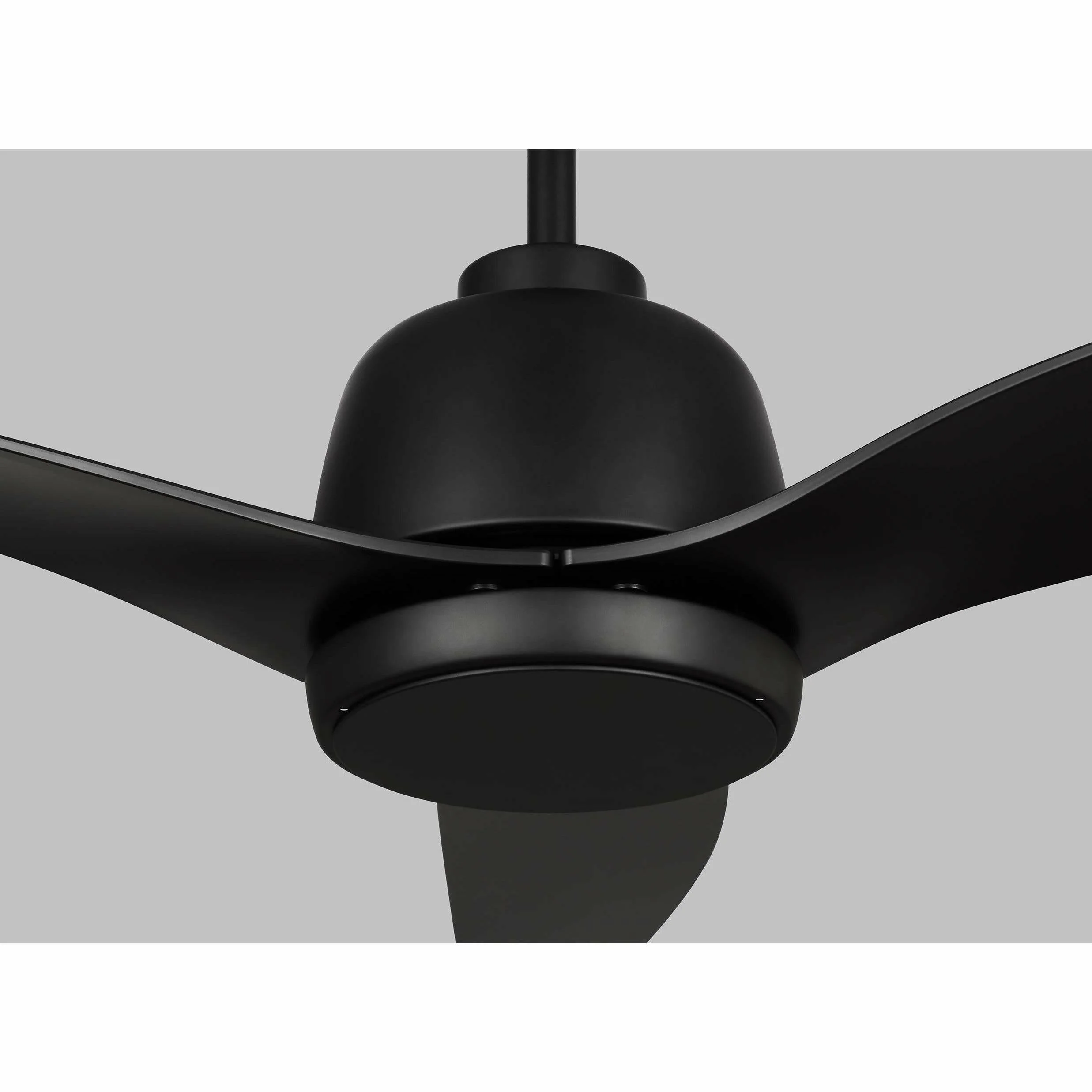 Avila Coastal 54" LED Ceiling Fan - Image 13