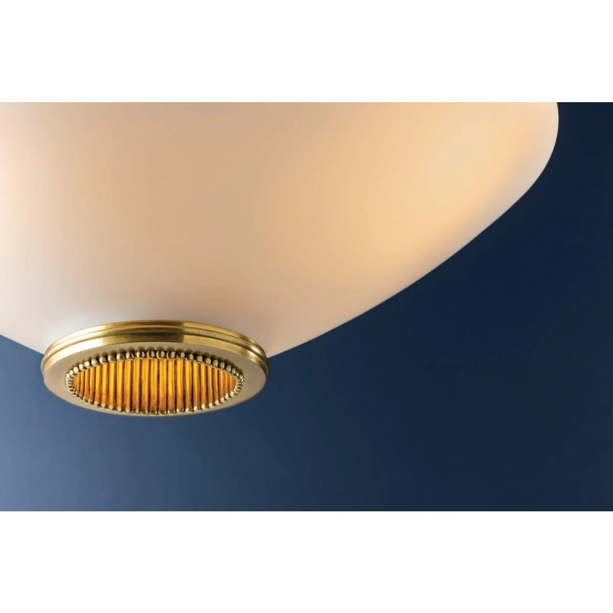 Awosting Pendant - Image 15