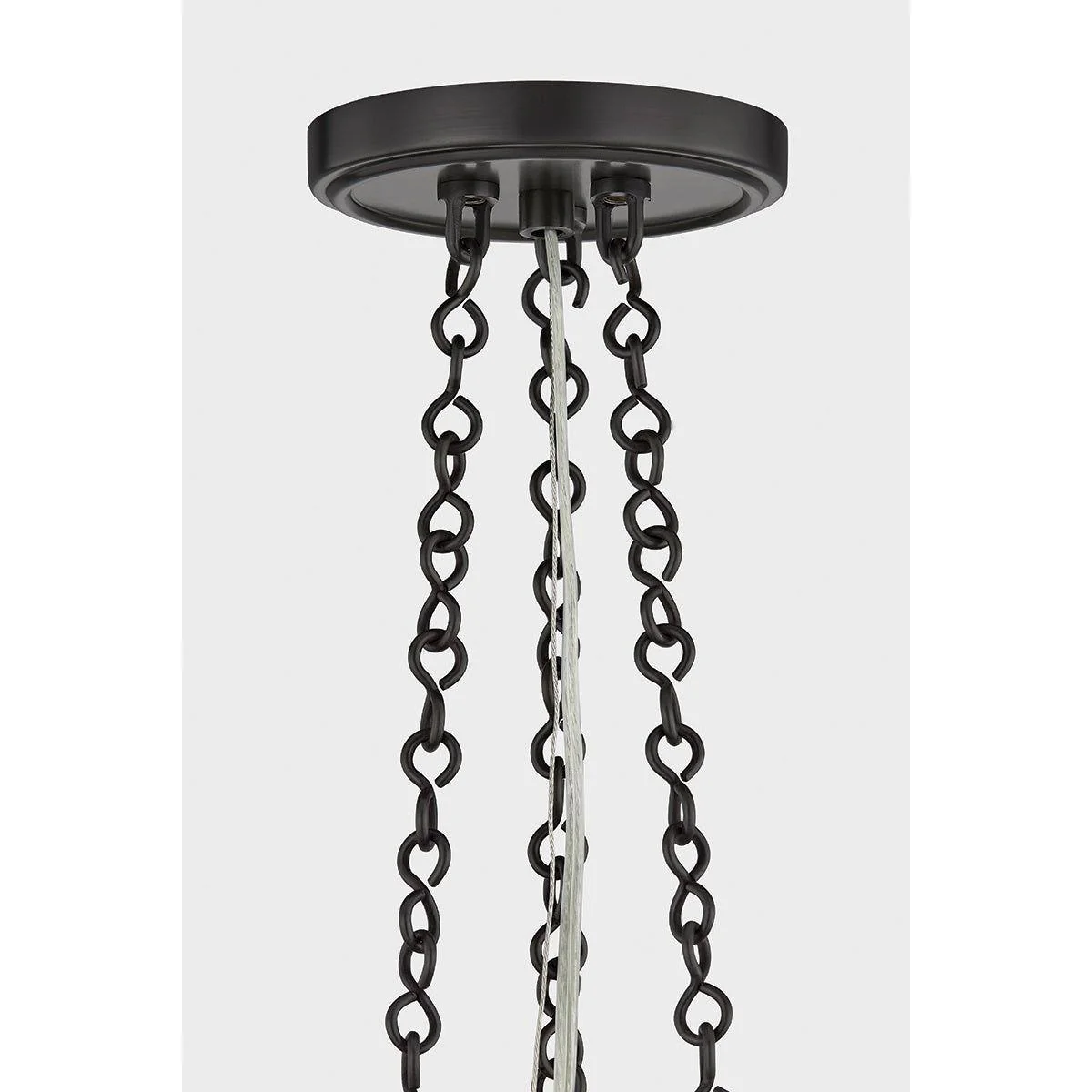 Awosting Pendant - Image 17