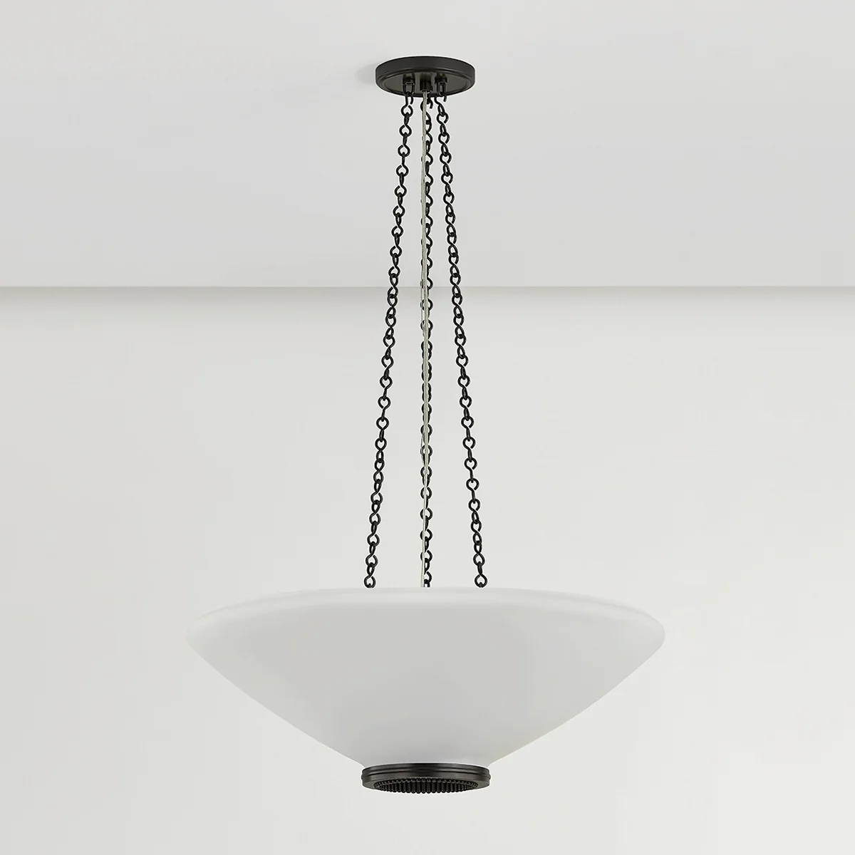 Awosting Pendant - Image 19