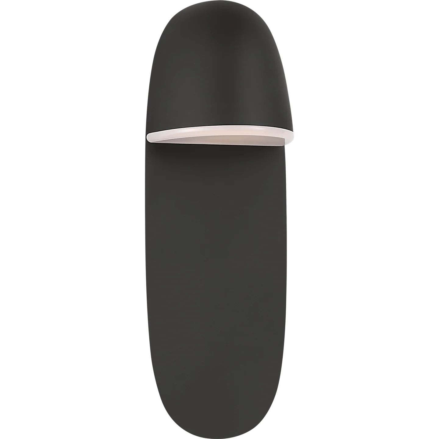 Axel 16" Sconce