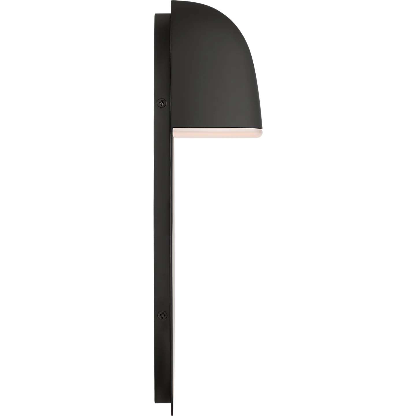 Axel 16" Sconce - Image 5