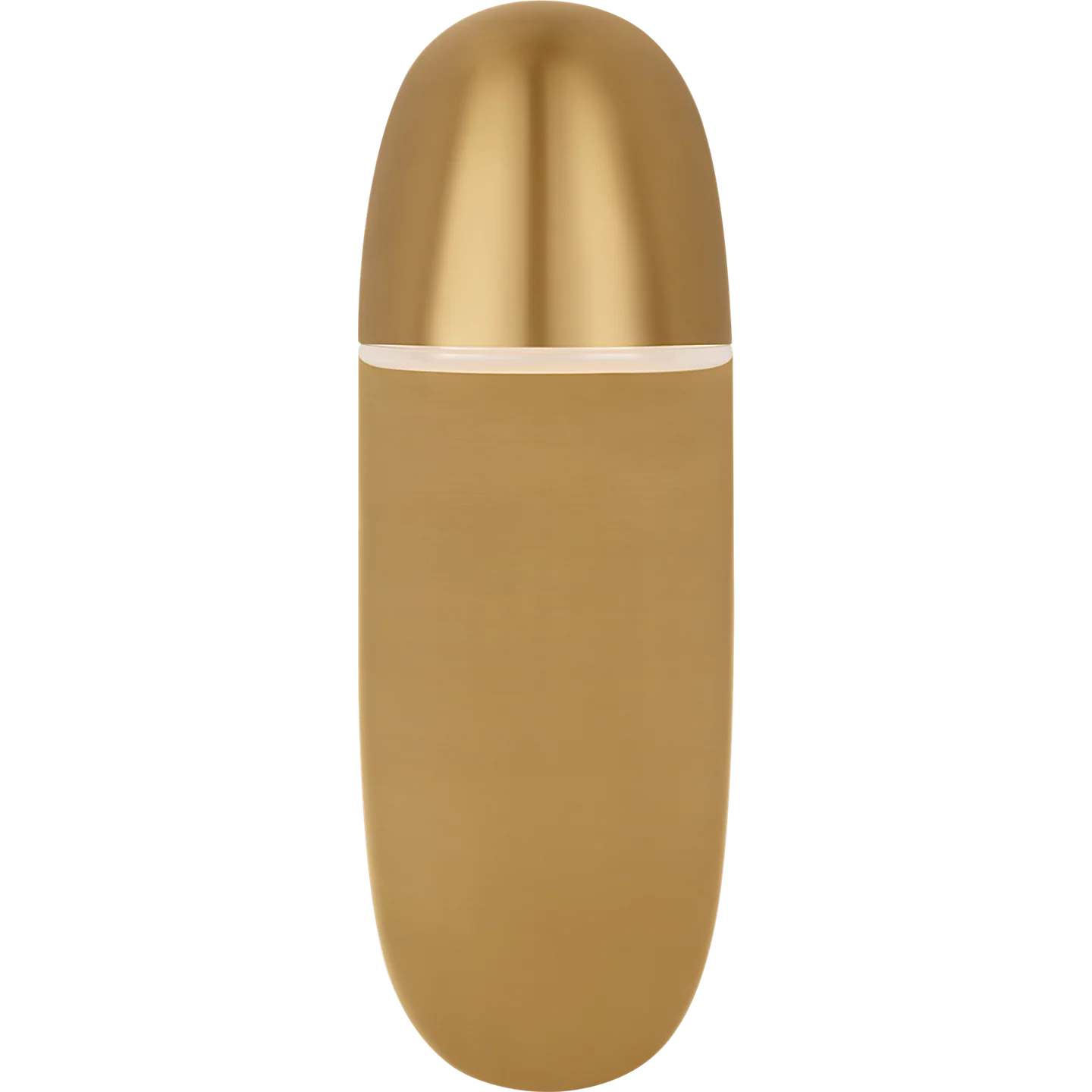 Axel 16" Sconce - Image 9