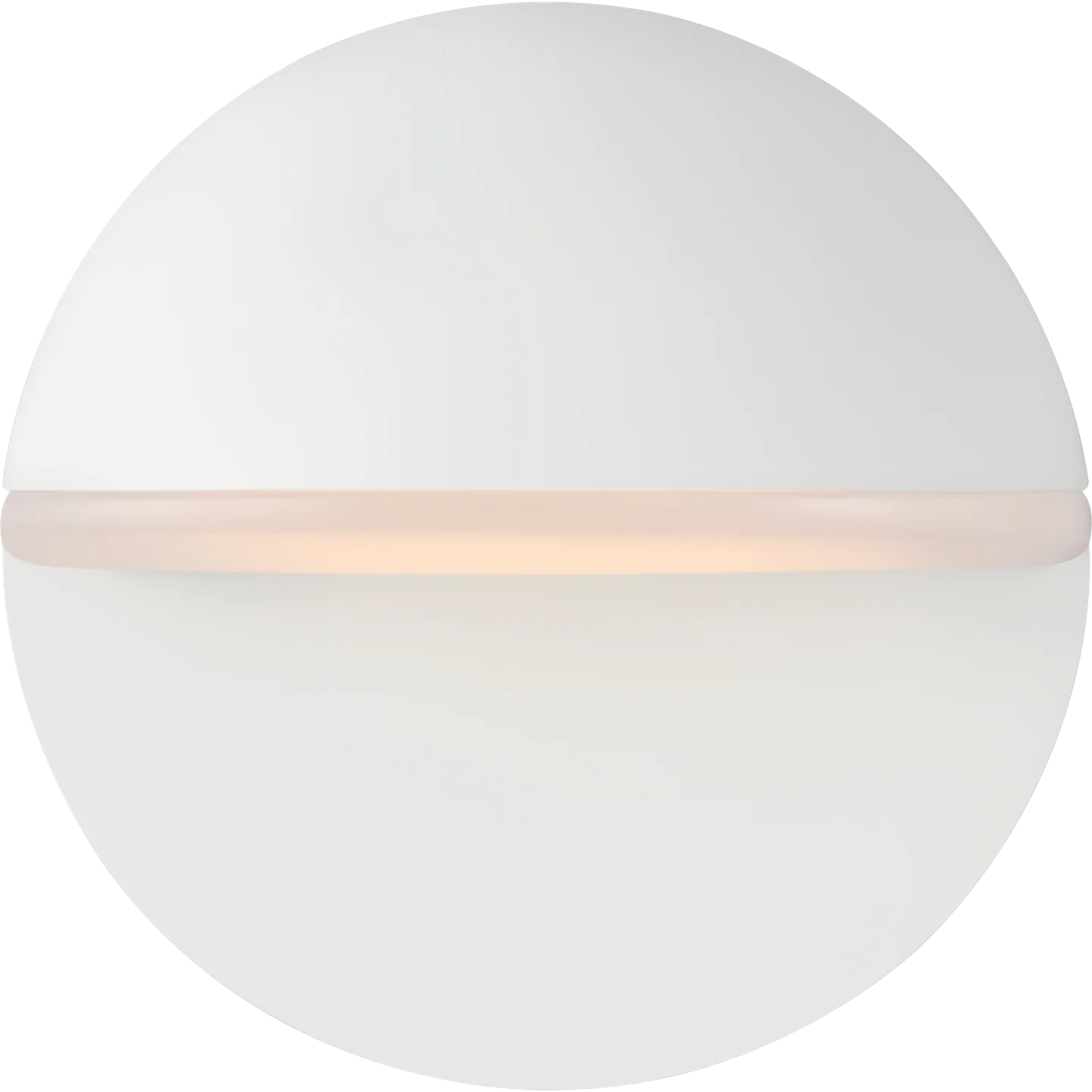 Axel 7" Sconce - Image 4