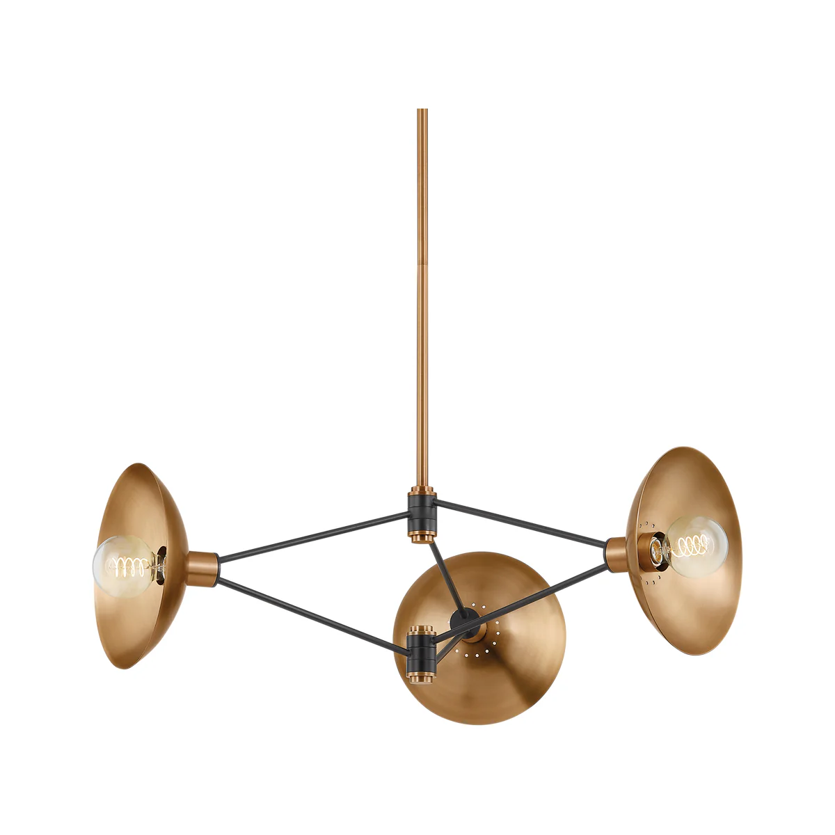 Axel Chandelier
