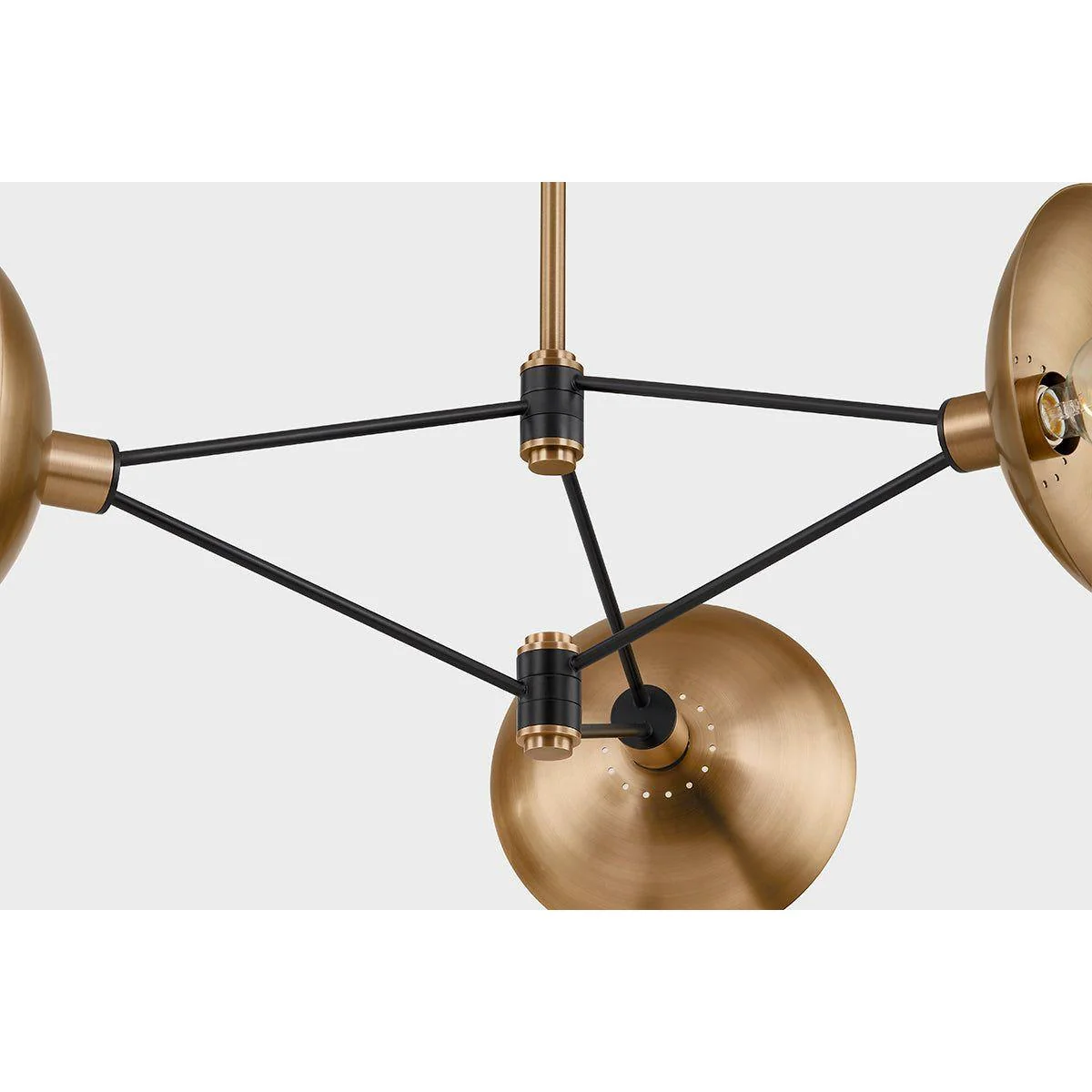 Axel Chandelier - Image 5