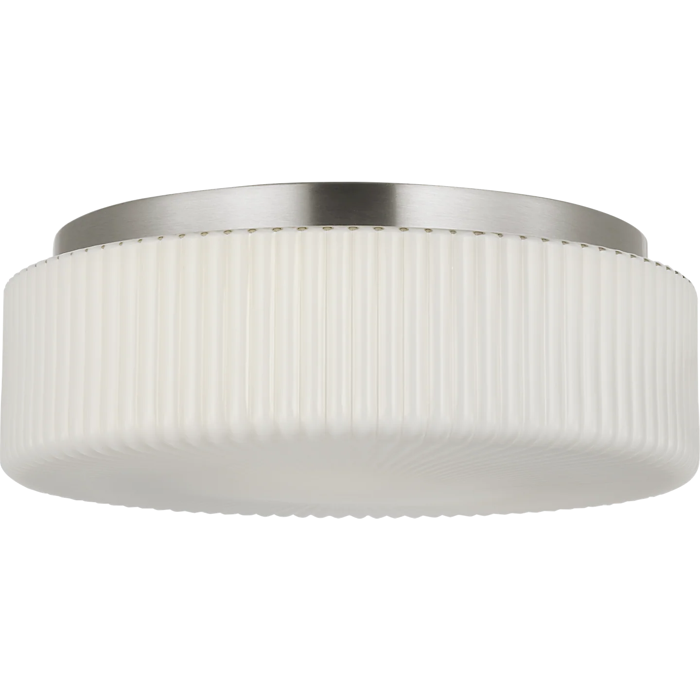 Axira Two Light Flush Mount - Image 12
