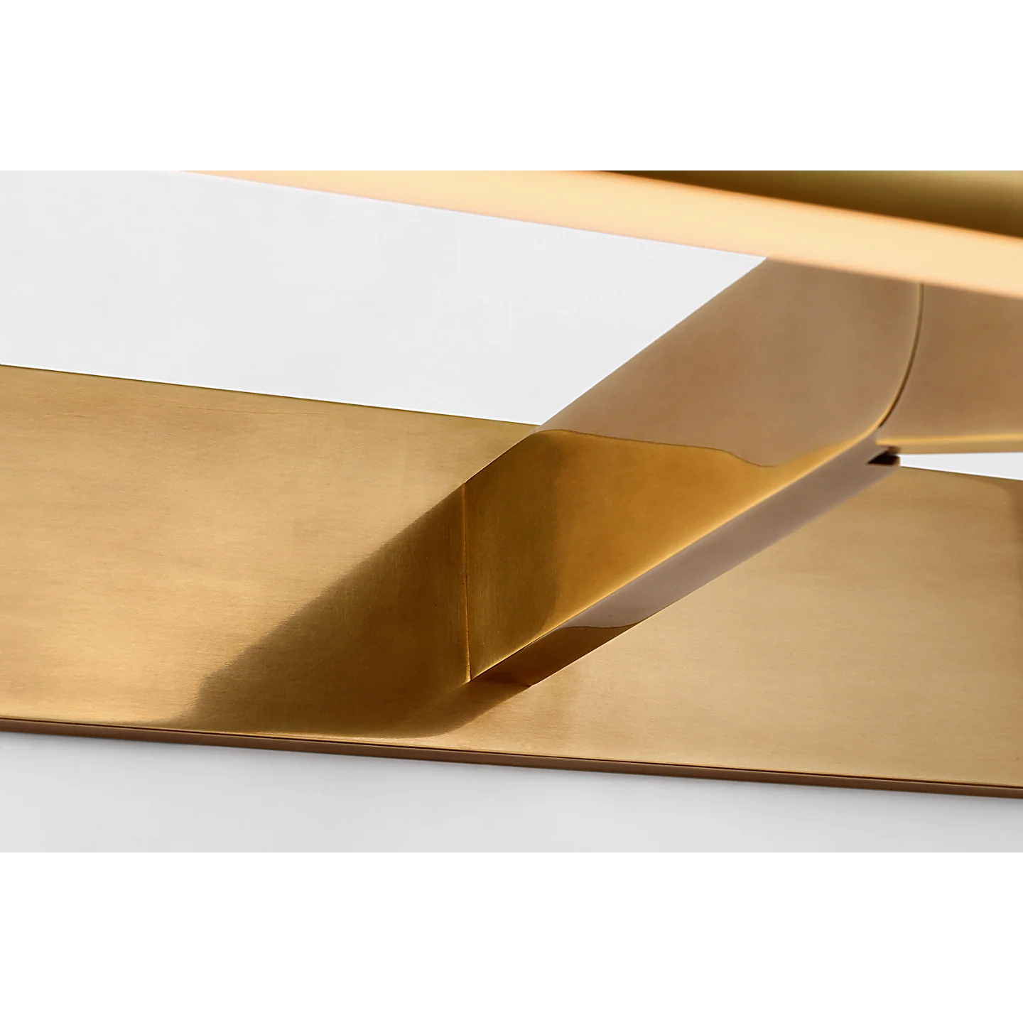 Axis Pivoting Library Light - Image 23