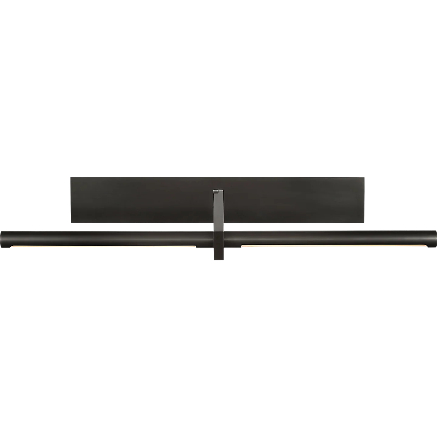 Axis Pivoting Library Light - Image 26