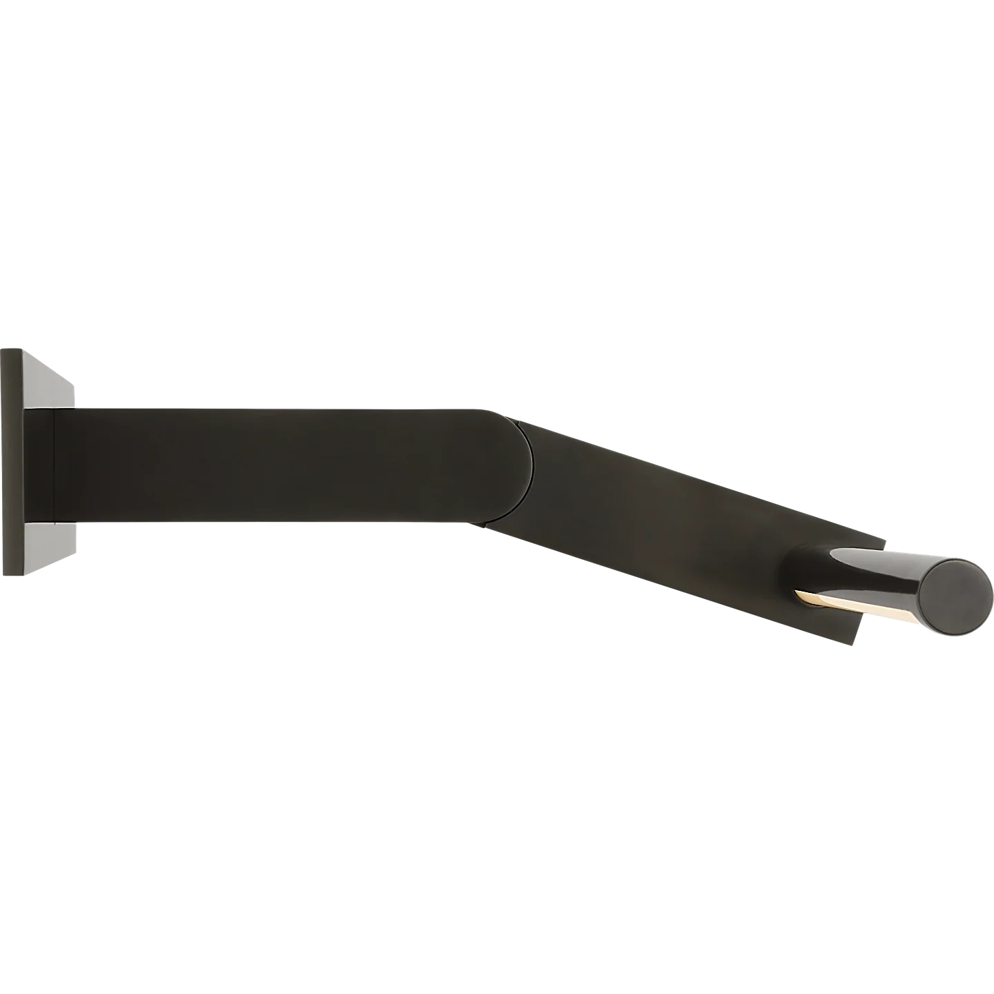 Axis Pivoting Library Light - Image 27