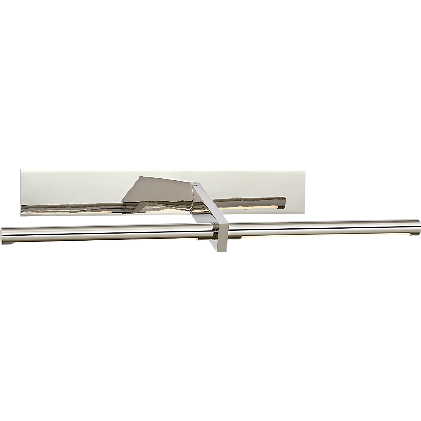 Axis Pivoting Library Light - Image 29