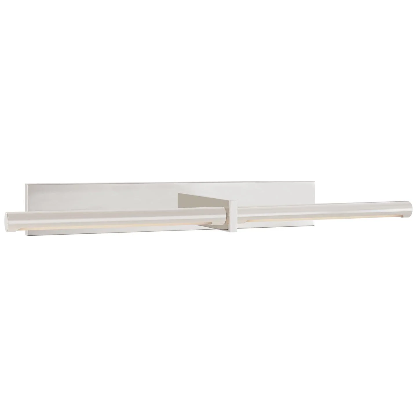 Axis 24" Picture Light - Image 2