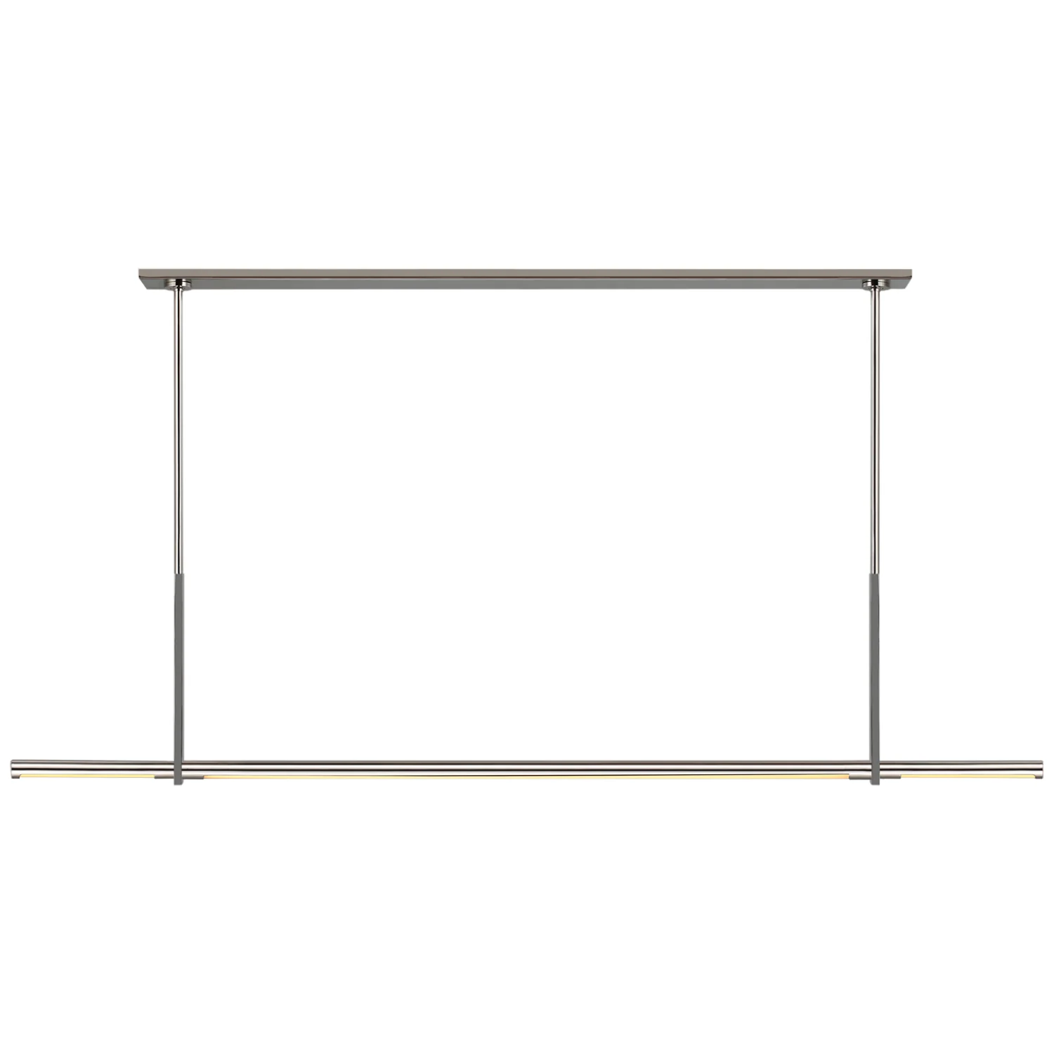 Axis Linear Pendant - Image 3