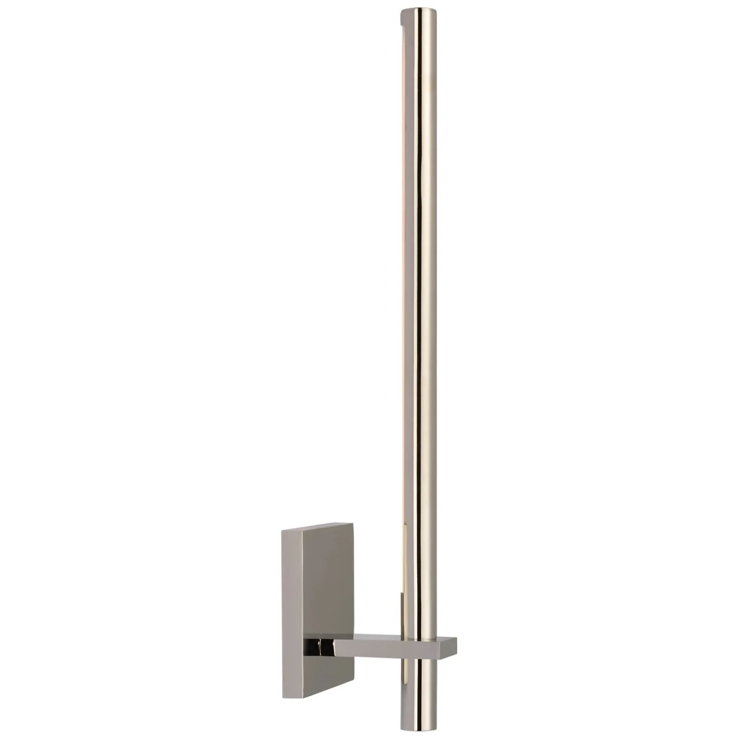 Axis Wall Sconce - Image 2