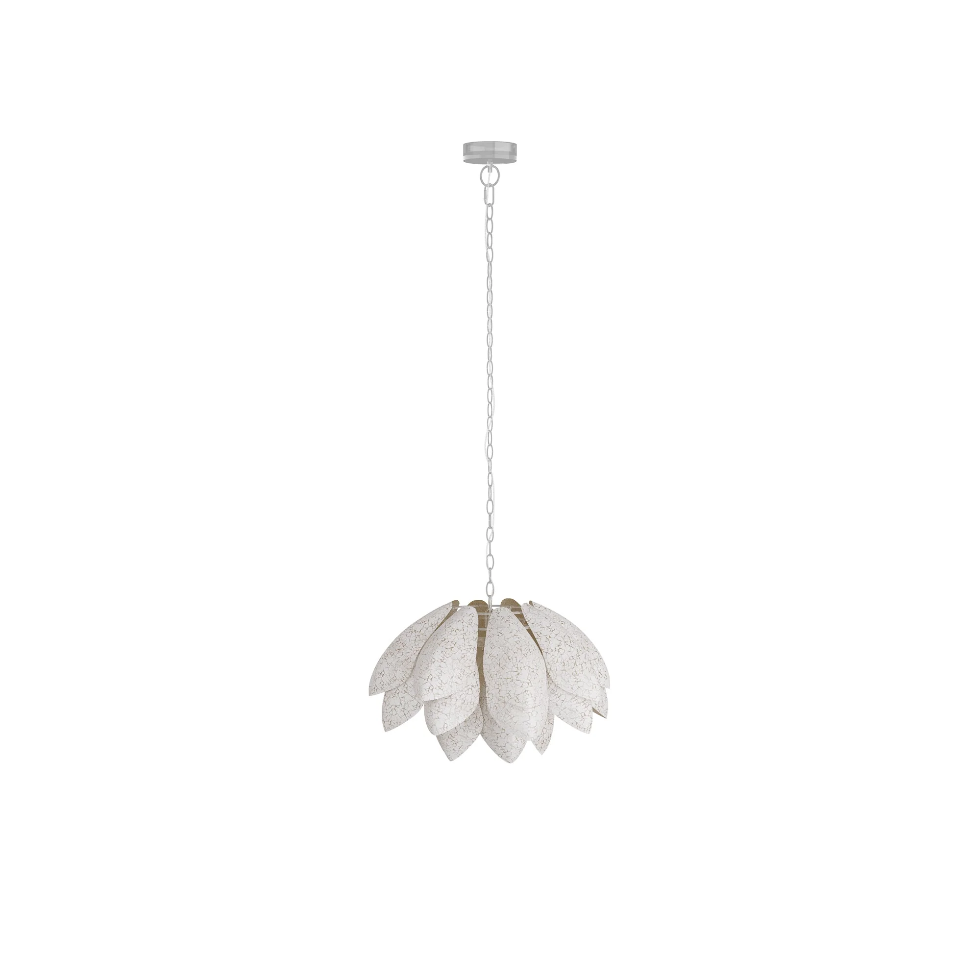 Ayana Chandelier - Image 2
