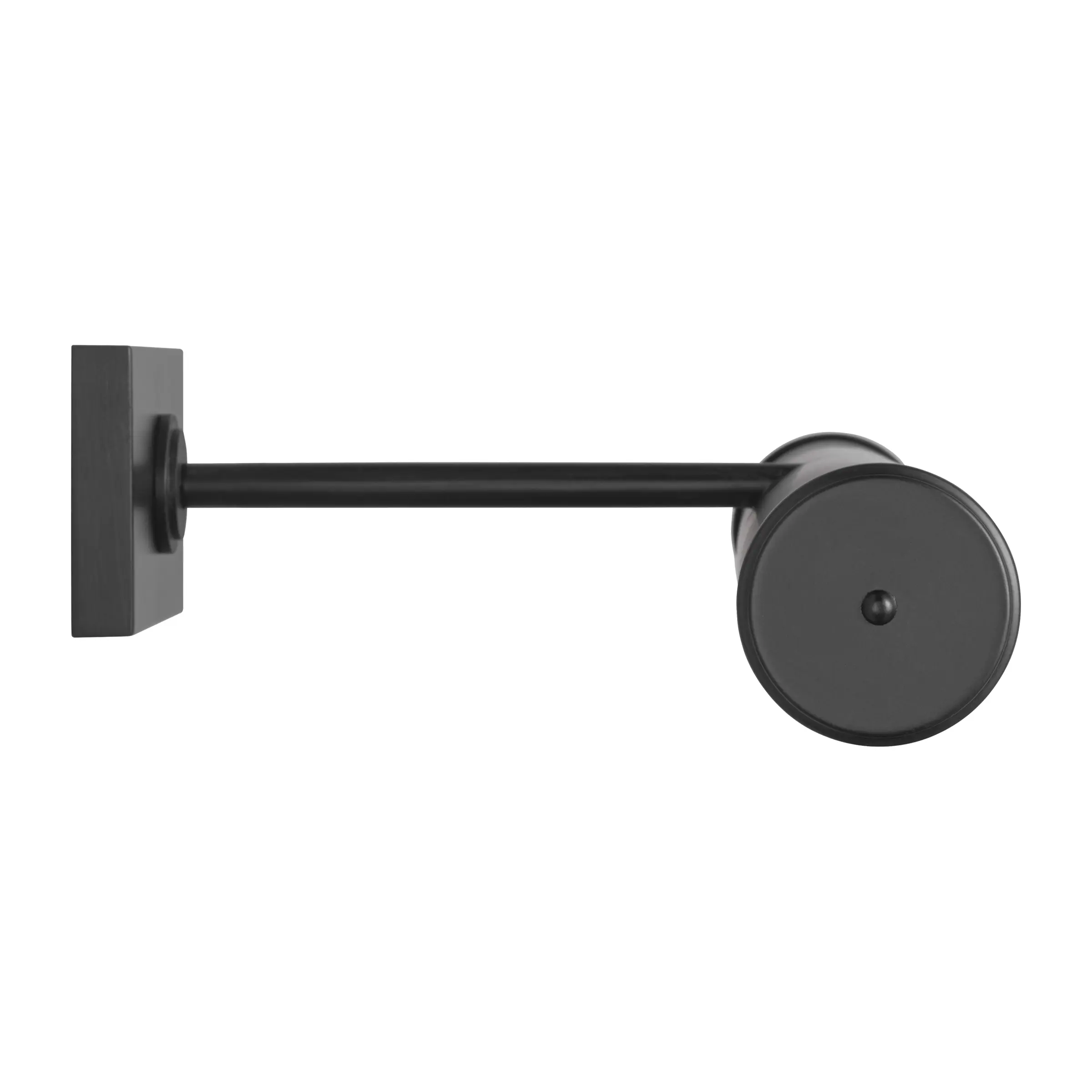 Azer 18" Picture Light - Image 4