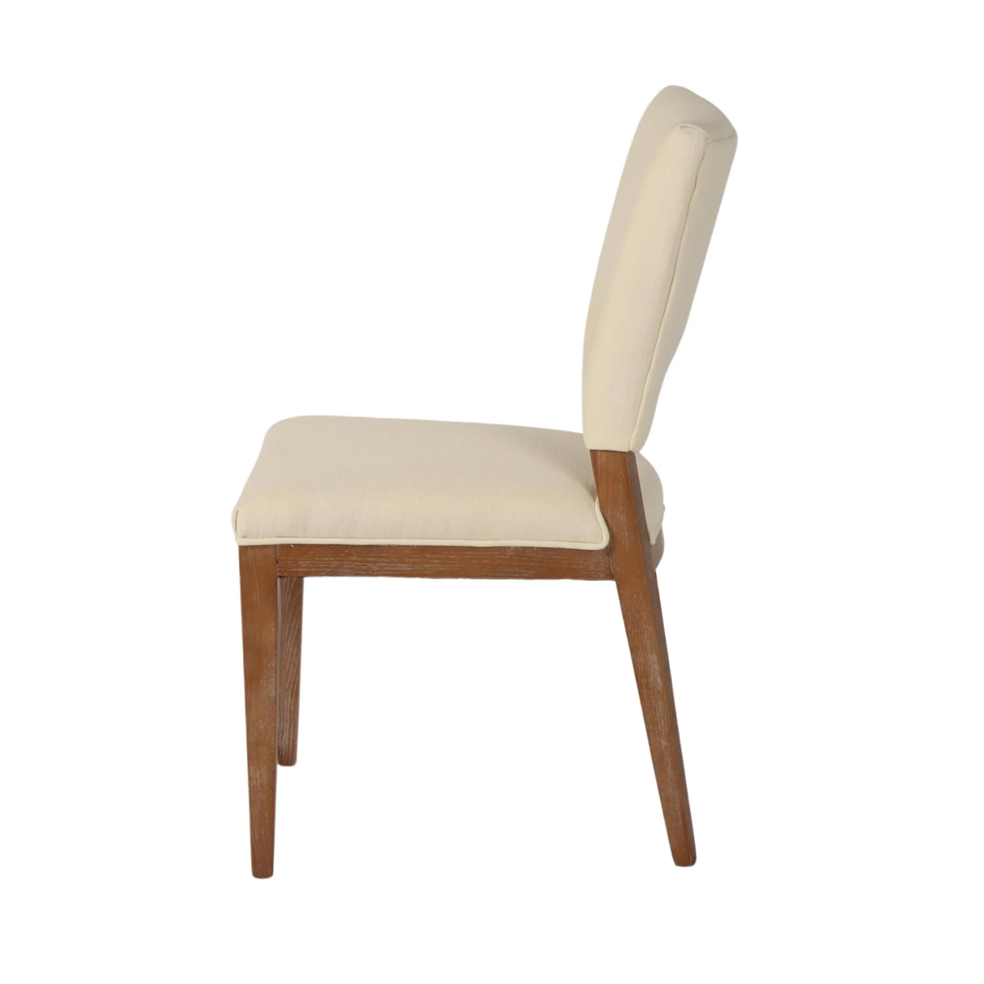 Bahama Dining Chair - Image 5