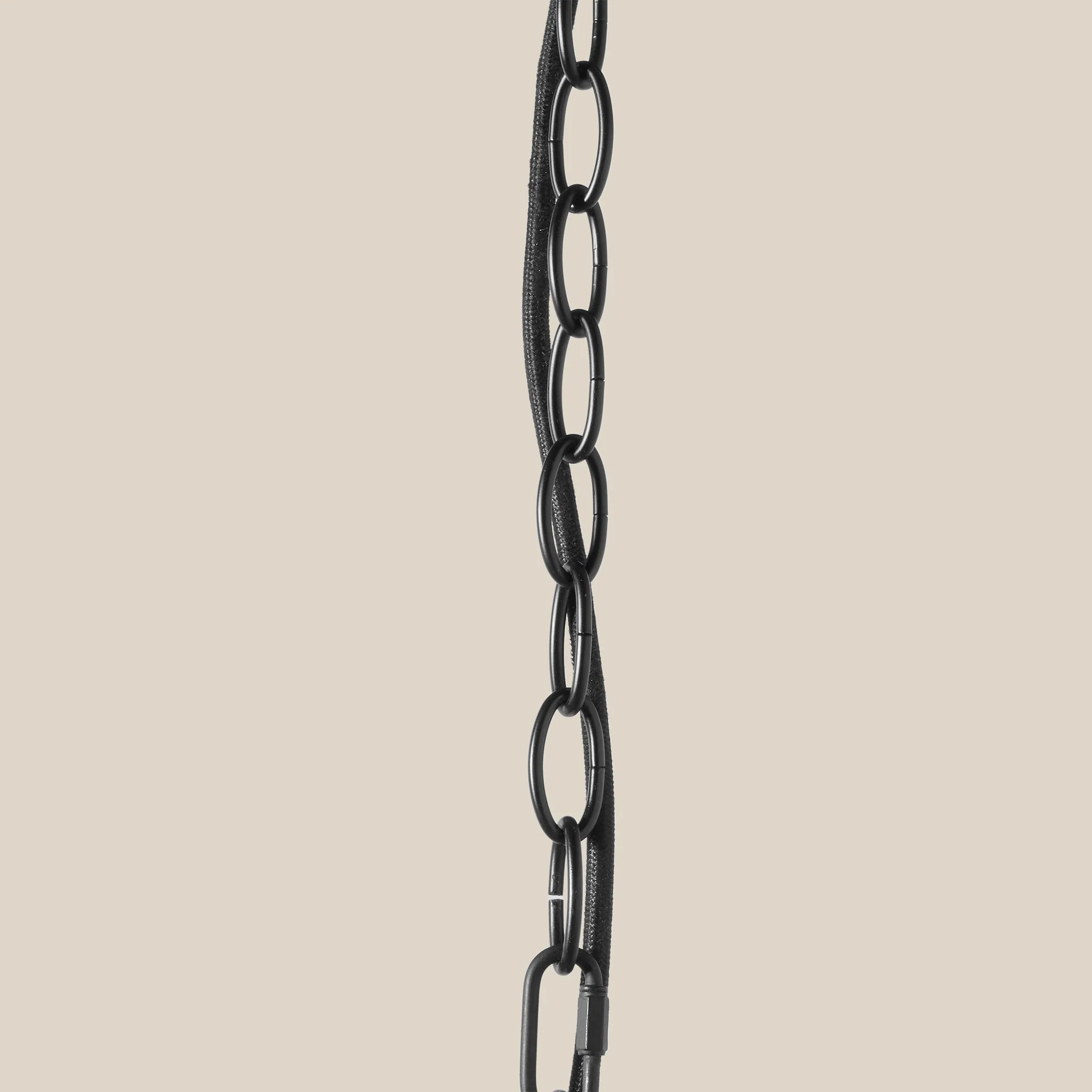 Bainbridge Large Chandelier - Image 6