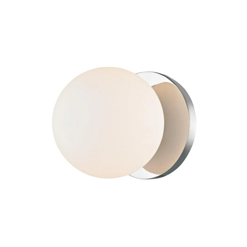 Baird Sconce / Flush Mount - Image 2