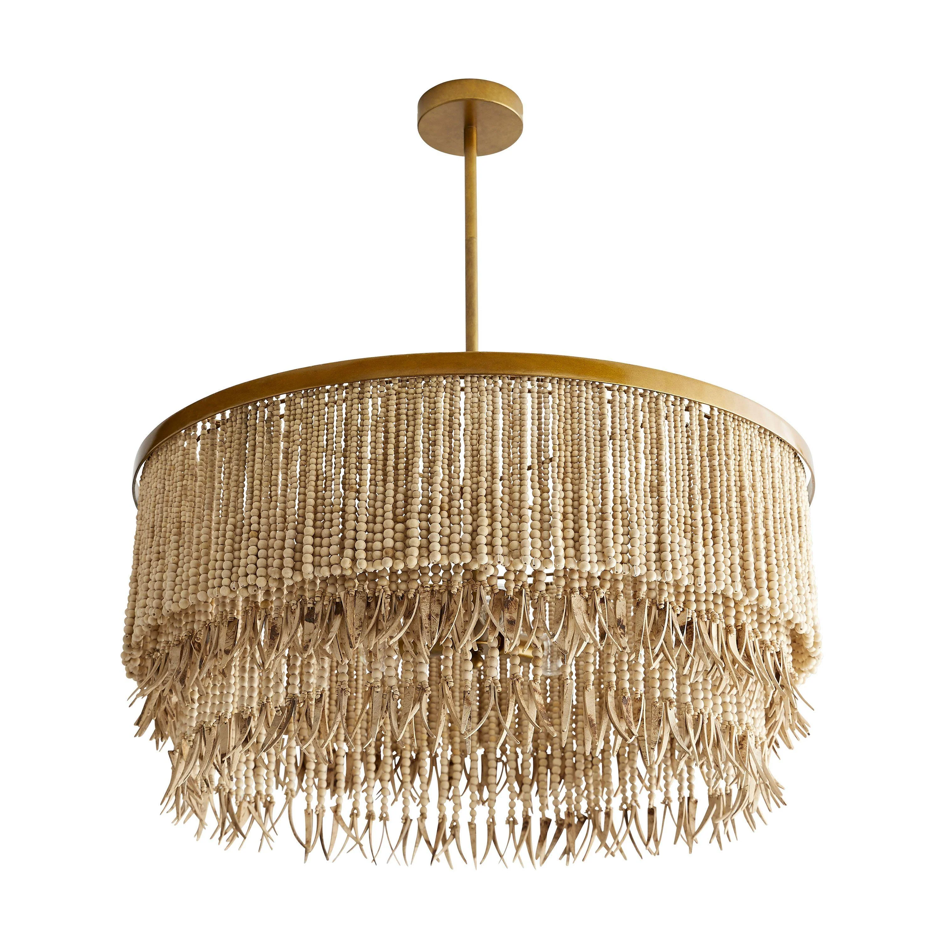 Baja Chandelier - Image 10