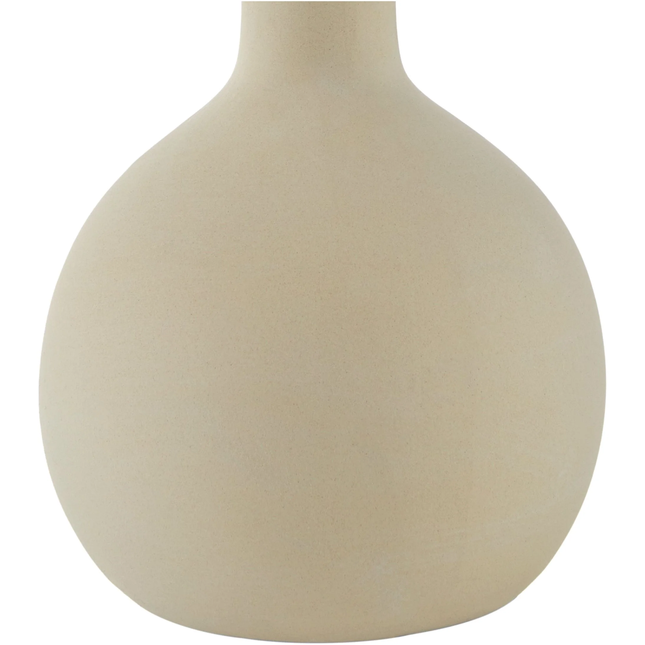 Balbao Table Lamp - Image 3