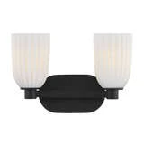 Baldwin 2-Light Bathroom Vanity Light - Image 7
