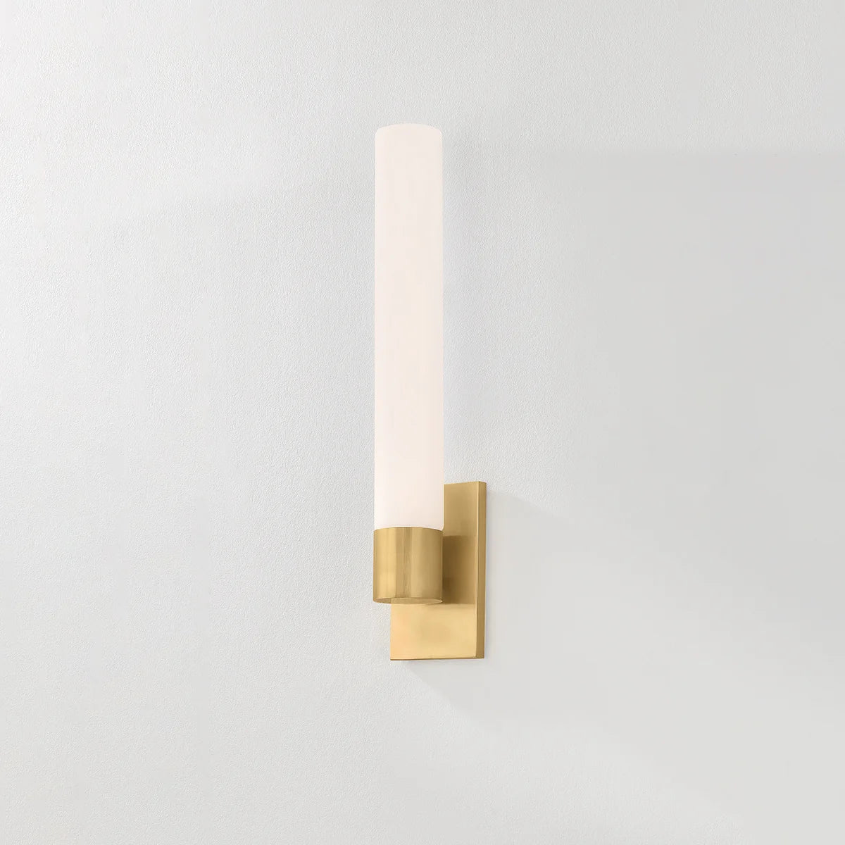 Balerma Wall Sconce - Image 4