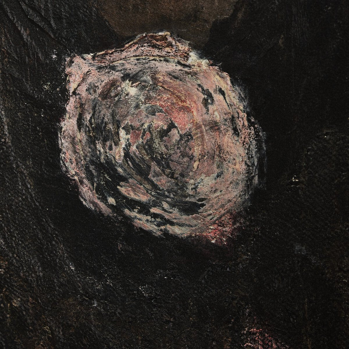 Ballad Of La Rosa by Paul Meyer - Image 6