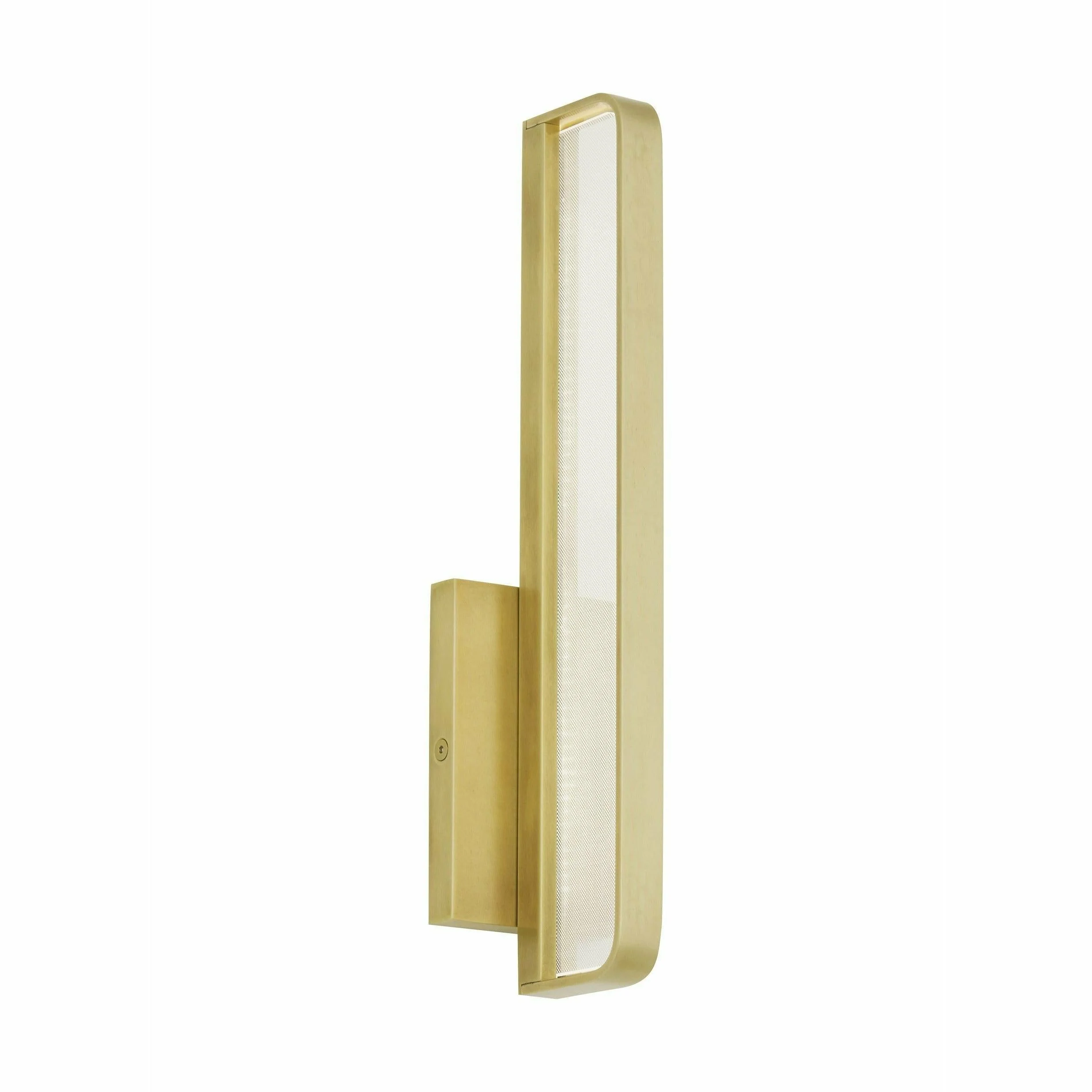 Banda 13 Wall Sconce