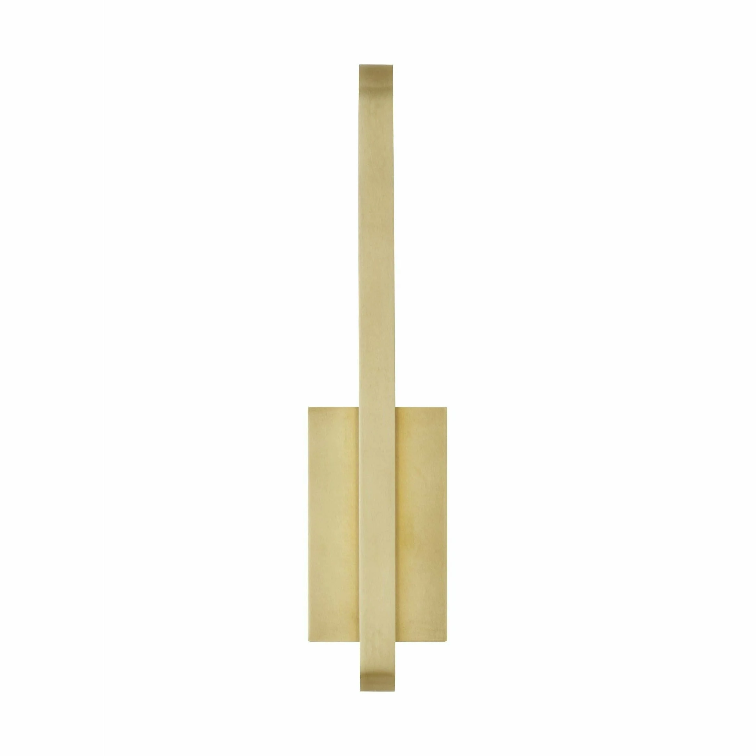 Banda 13 Wall Sconce - Image 5