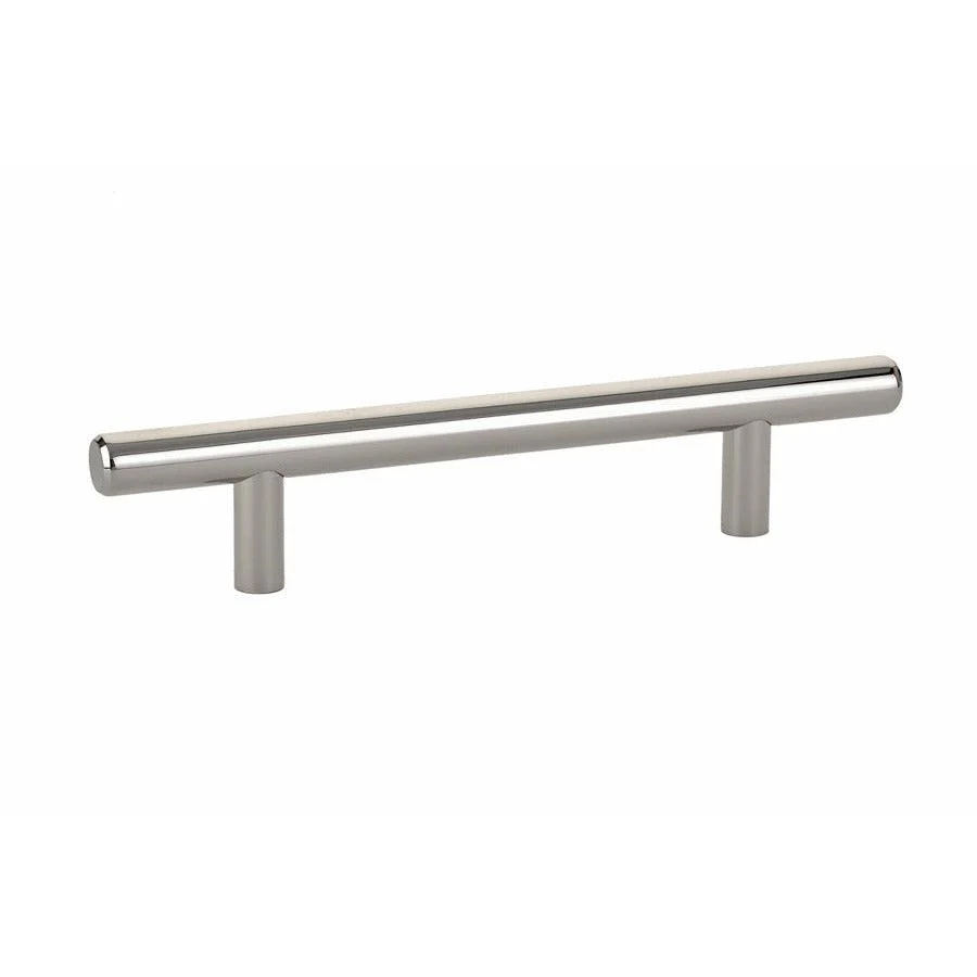Bar Pull - Image 4