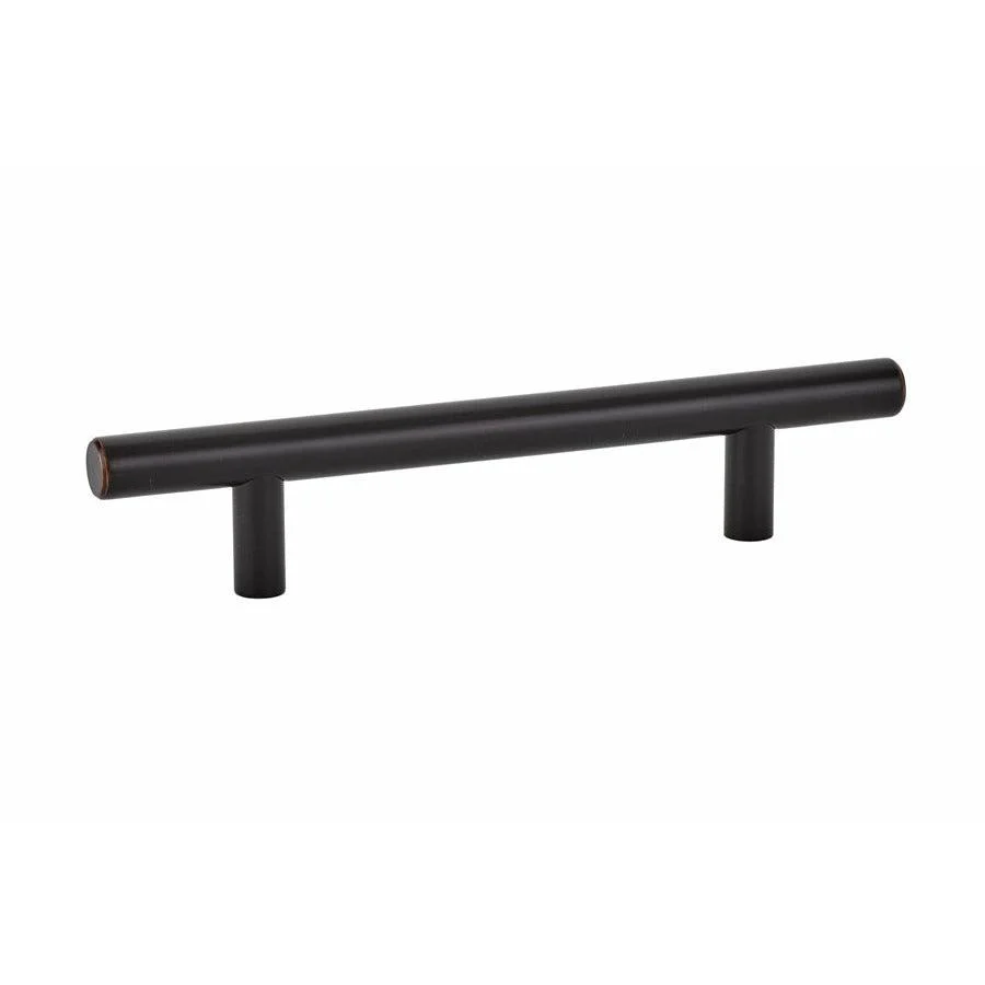 Bar Pull - Image 5