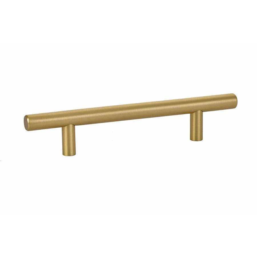 Bar Pull - Image 6