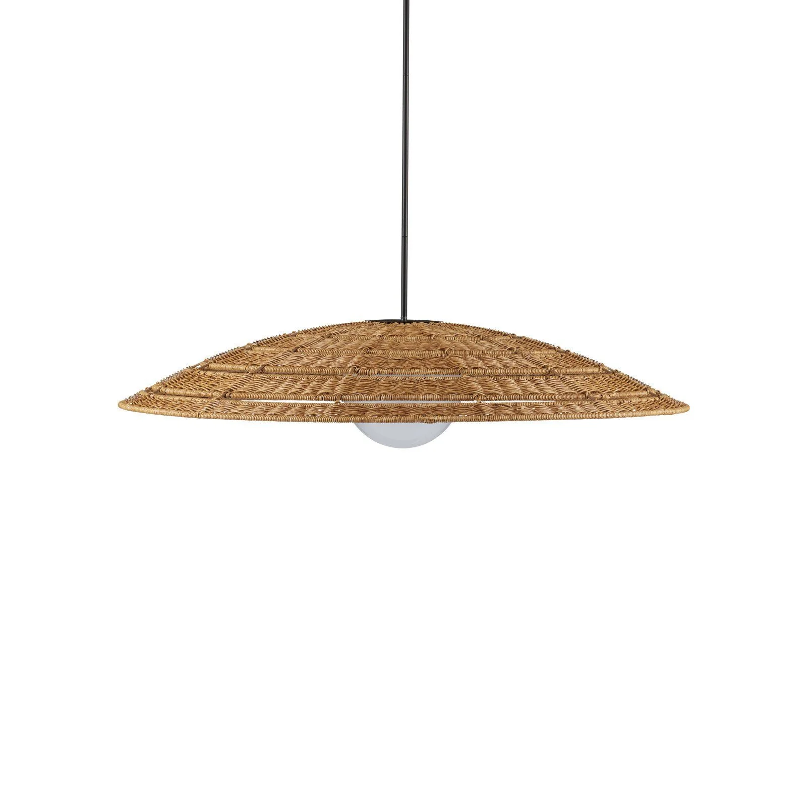 Barbary Outdoor Pendant - Image 5