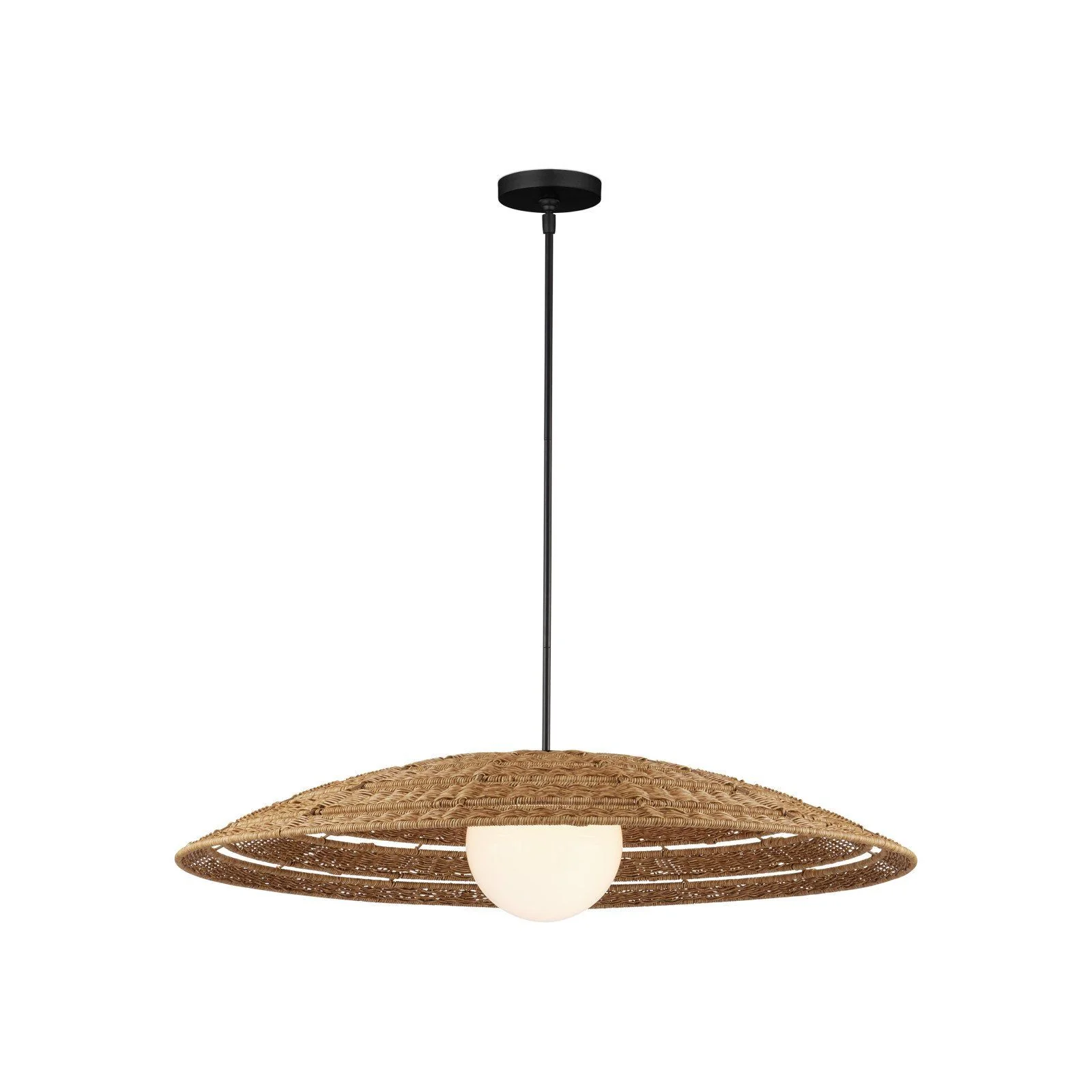 Barbary Outdoor Pendant - Image 6