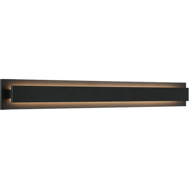 Baretta Vanity - Image 11