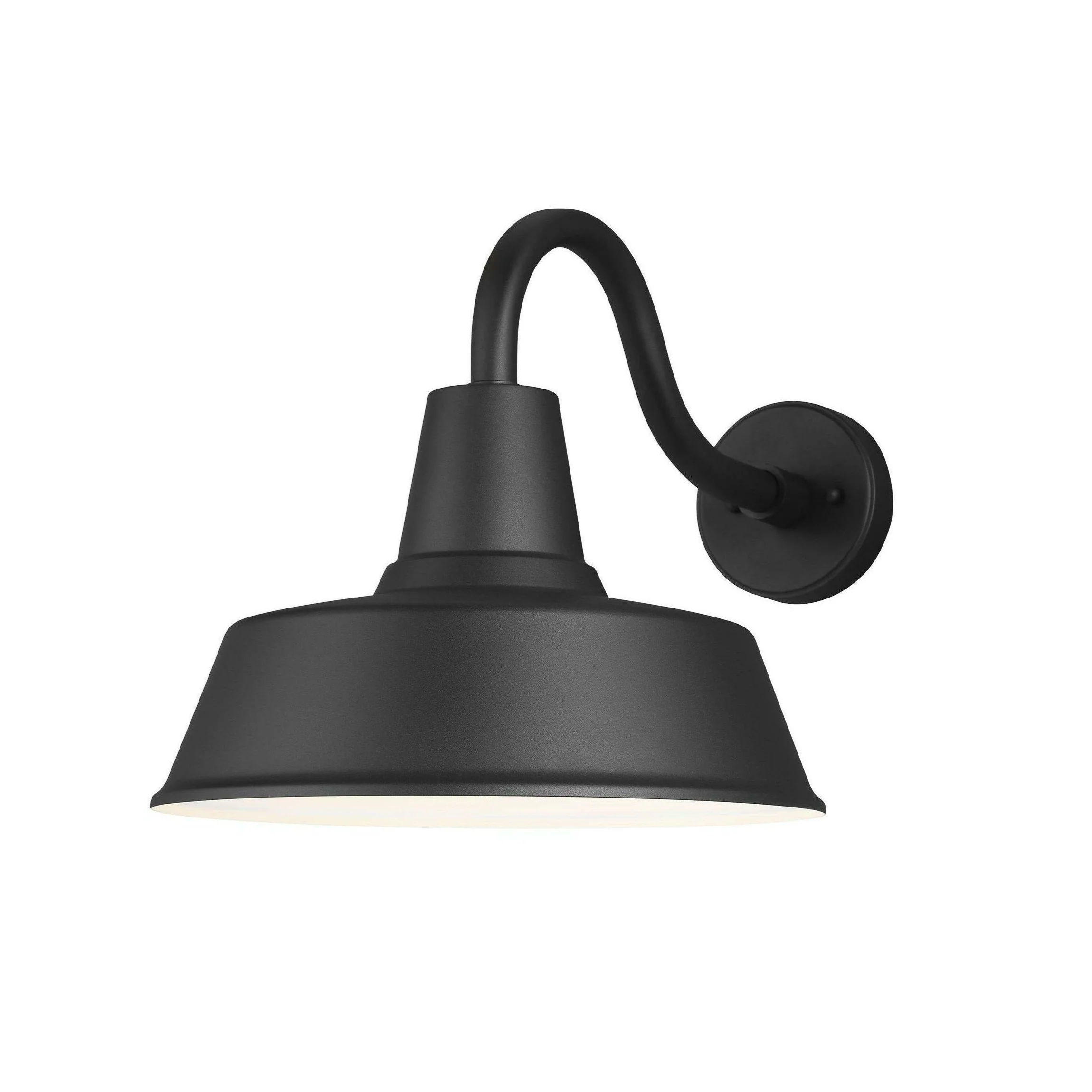 Barn Light Outdoor Wall Sconce | Turtle Friendly - Image 37
