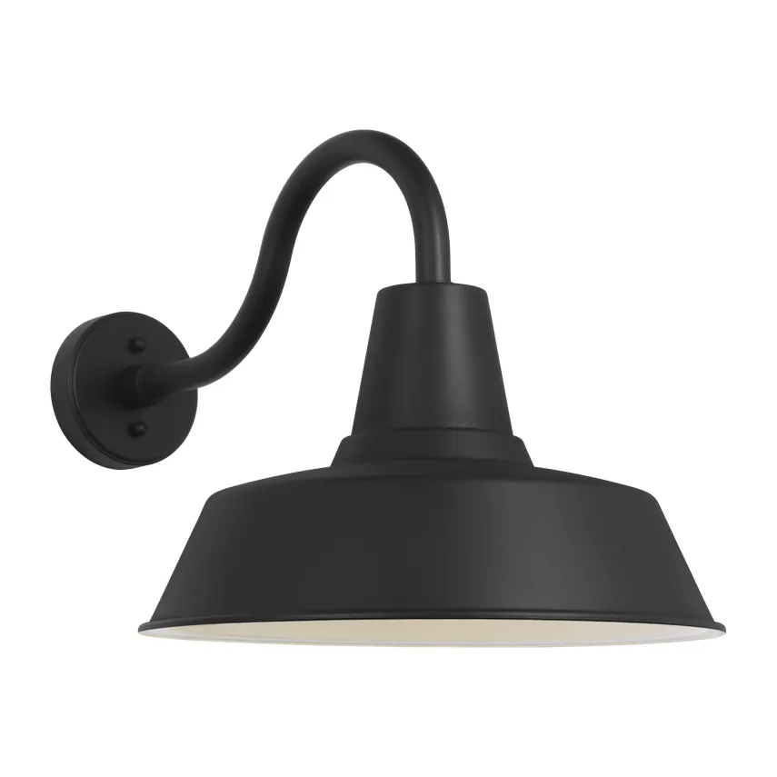 Barn Light StoneStrong Wall Lantern - Image 17