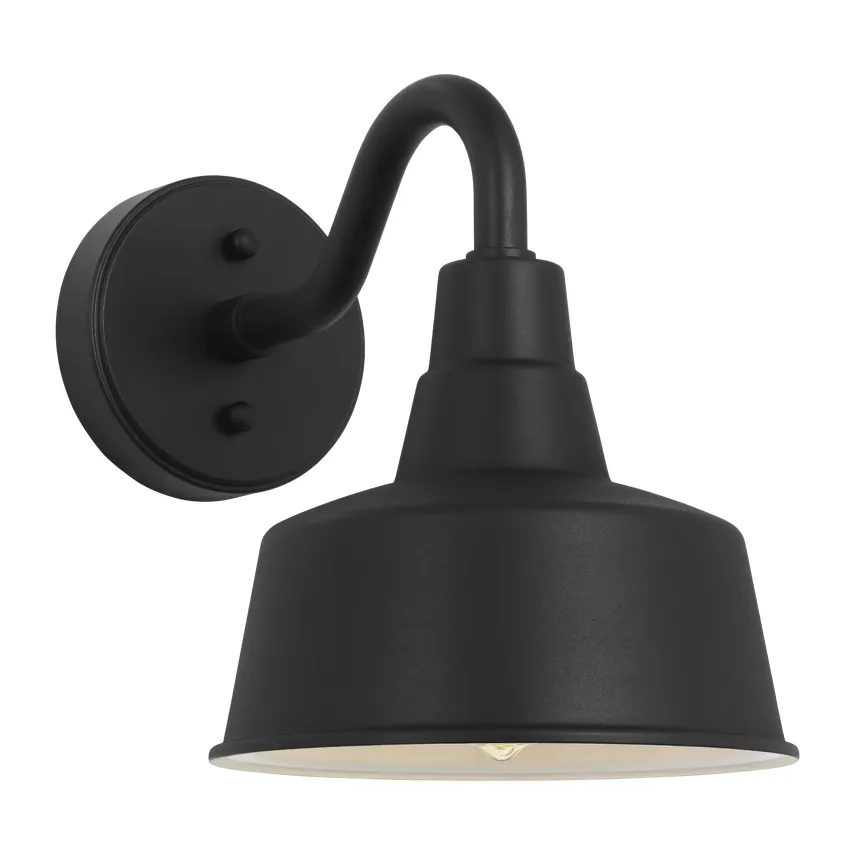 Barn Light StoneStrong Wall Lantern - Image 5