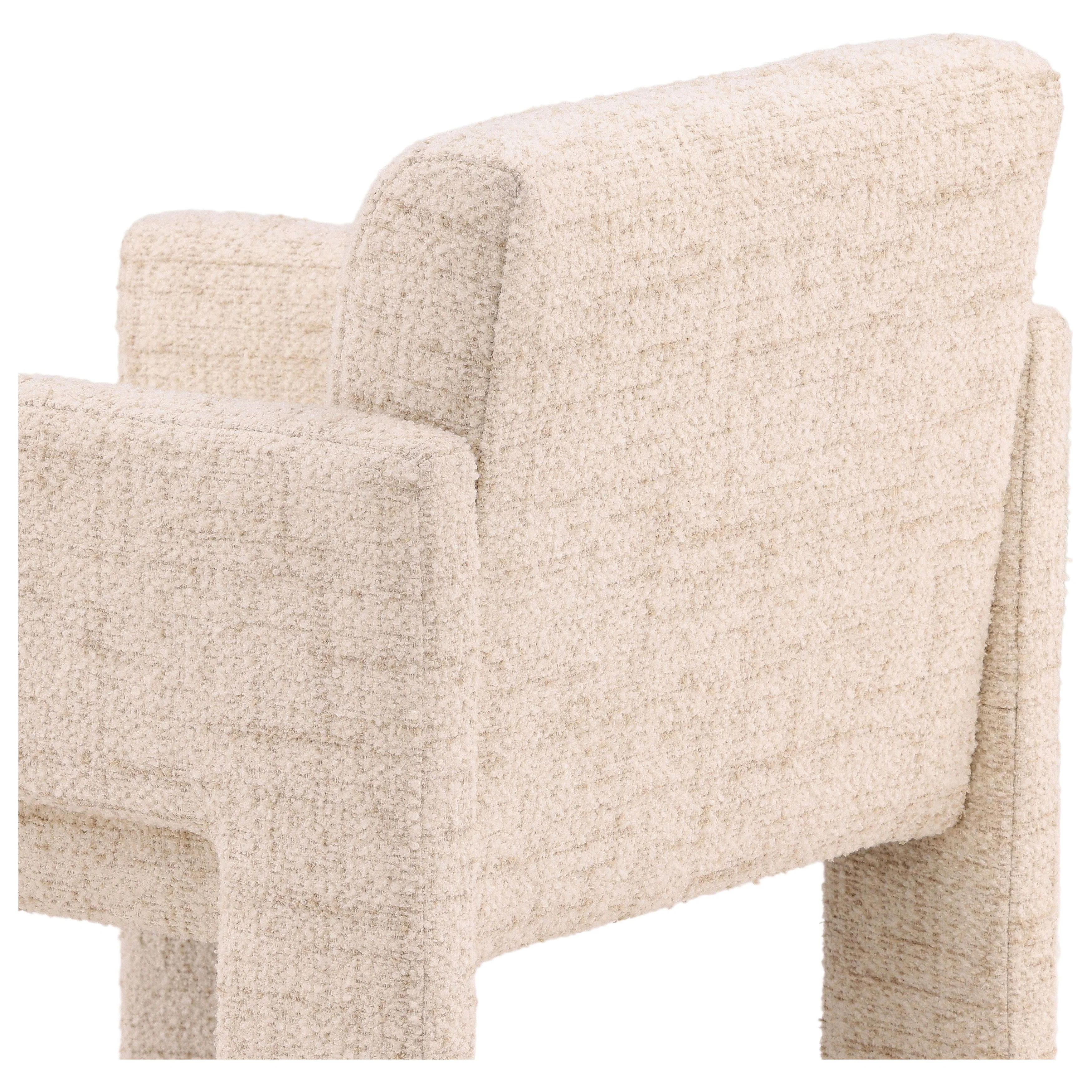 Barnett Dining Chair - Image 7