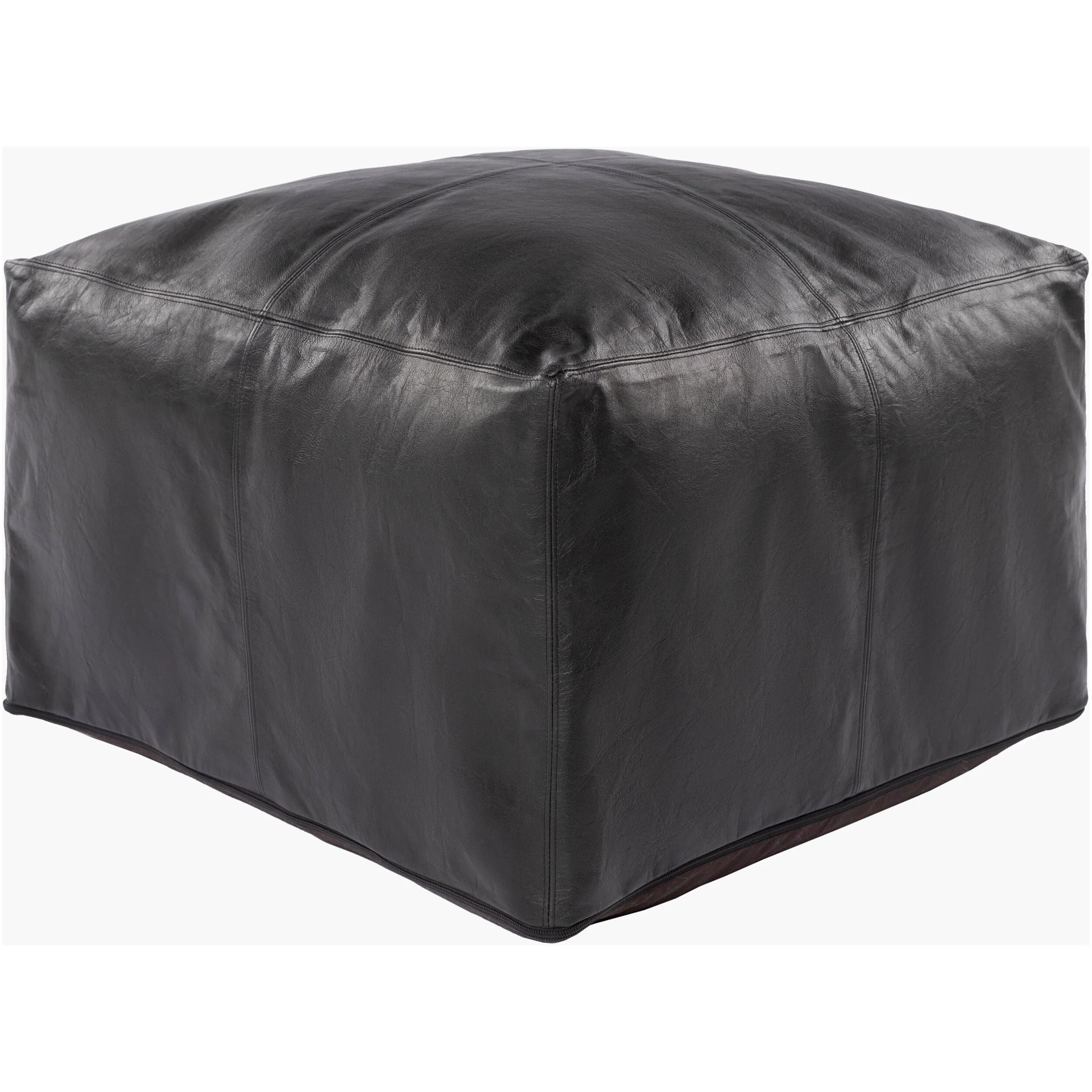 Barrington Pouf - Image 4