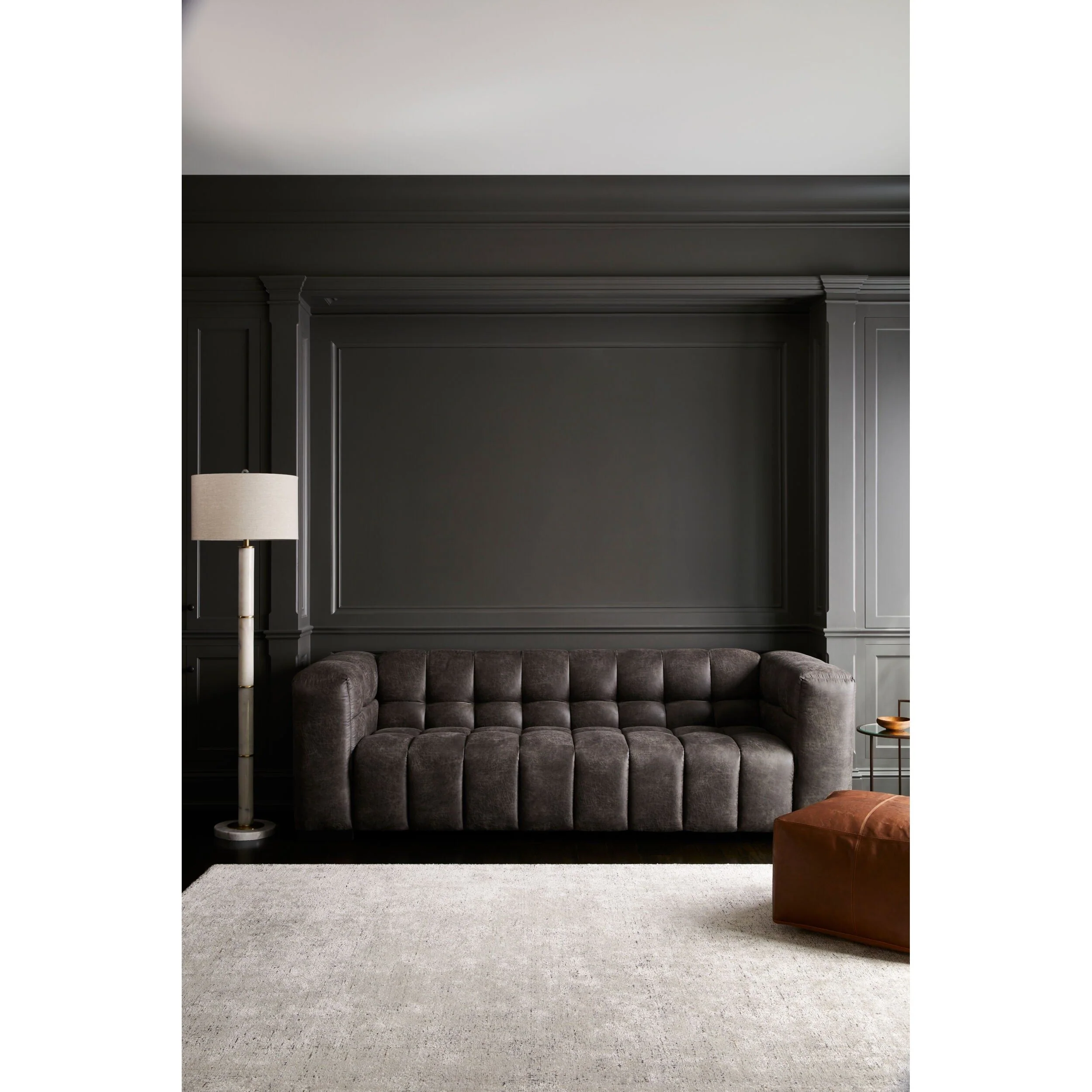 Barrington Pouf - Image 6